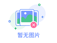 echarts隐藏坐标轴、刻度线、坐标值、网格和全部隐藏